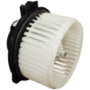 Picture of Blower Motor