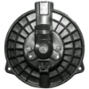 Picture of Blower Motor