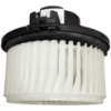 Picture of Blower Motor