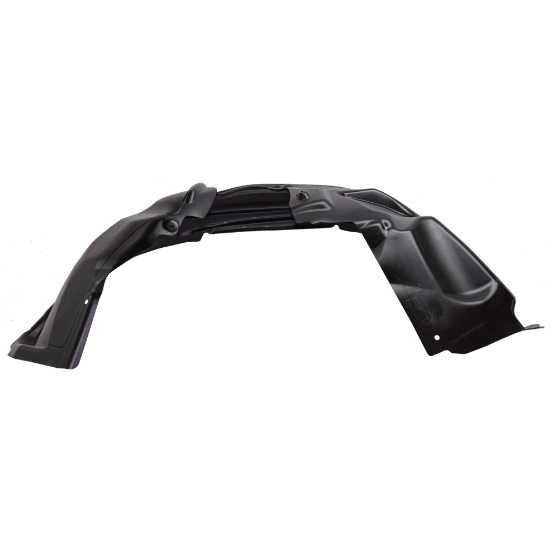 Picture of Fender Liner