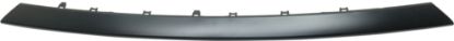 Picture of Bumper Trim