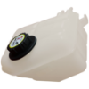 Picture of Coolant Reservoir
