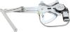 Picture of Window Regulator