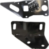 Picture of Bumper Bracket