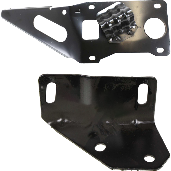 Picture of Bumper Bracket