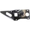 Picture of Bumper Bracket