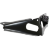 Picture of Bumper Bracket