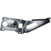 Picture of Bumper Bracket