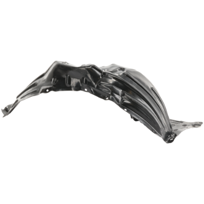 Picture of Fender Liner