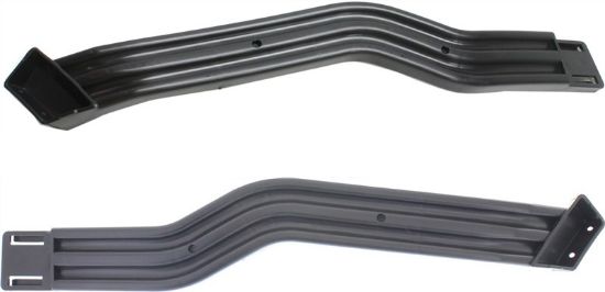 Picture of Bumper Bracket