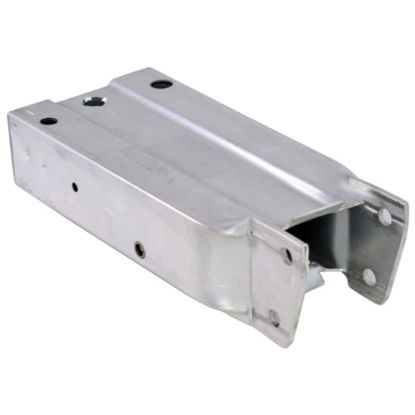 Picture of Bumper Bracket