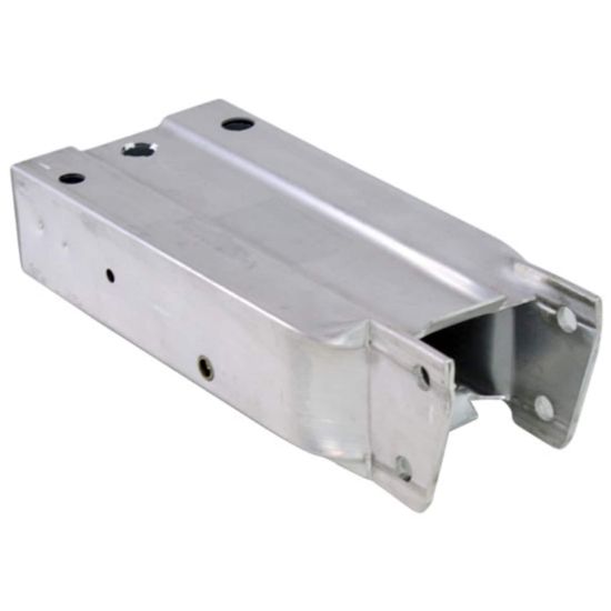 Picture of Bumper Bracket