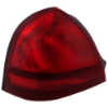 Picture of Tail Light