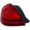Picture of Tail Light