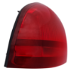 Picture of Tail Light