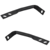 Picture of Bumper Bracket