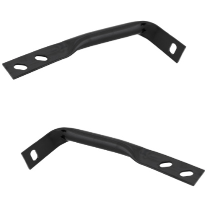 Picture of Bumper Bracket