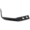 Picture of Bumper Bracket