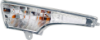 Picture of Turn Signal Light