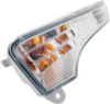Picture of Turn Signal Light