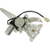 Picture of Window Regulator