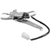 Picture of Window Regulator