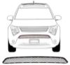 Picture of Bumper Grille