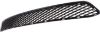 Picture of Bumper Grille