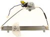 Picture of Window Regulator
