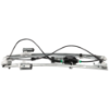 Picture of Window Regulator