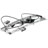 Picture of Window Regulator