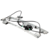 Picture of Window Regulator