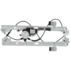 Picture of Window Regulator