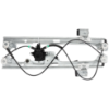 Picture of Window Regulator