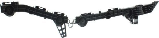 Picture of Bumper Retainer