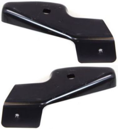Picture of Bumper Bracket