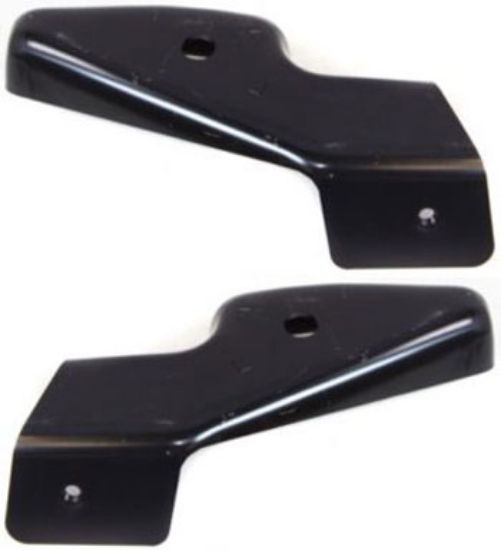 Picture of Bumper Bracket