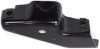 Picture of Bumper Bracket