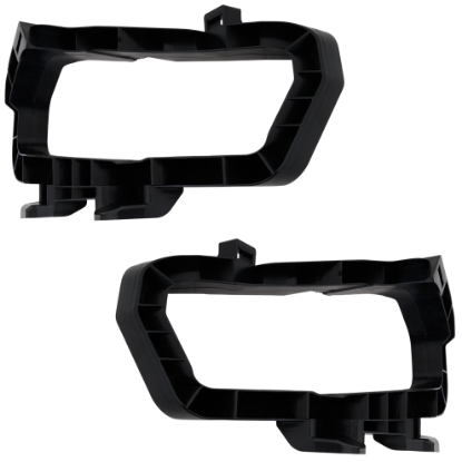 Picture of Fog Light Bracket