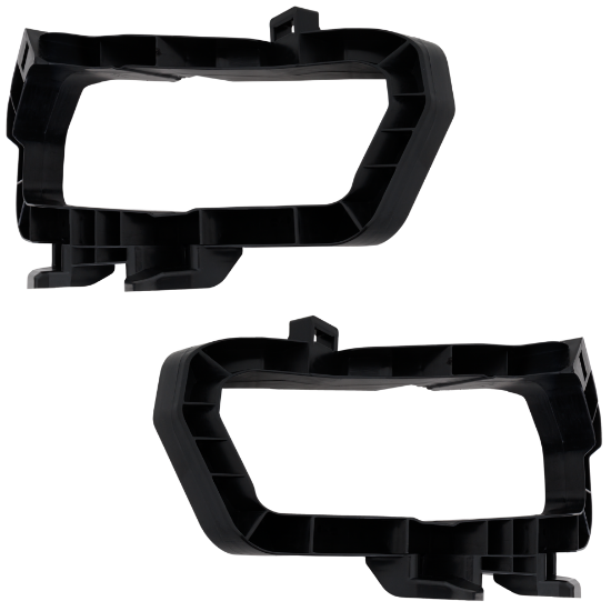 Picture of Fog Light Bracket