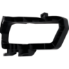 Picture of Fog Light Bracket