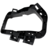 Picture of Fog Light Bracket