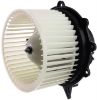 Picture of Blower Motor