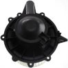 Picture of Blower Motor