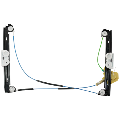 Picture of Window Regulator