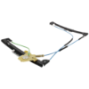 Picture of Window Regulator