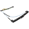 Picture of Window Regulator