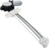 Picture of Window Regulator