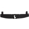 Picture of Radiator Support Cover