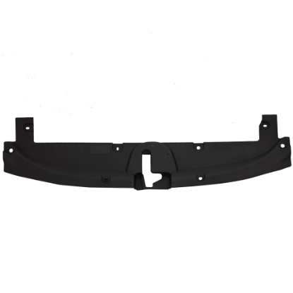 Picture of Radiator Support Cover